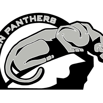 Panther